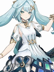 ���������꡼ No.003�Υ���ͥ������ / �ָ����ס��͵���5����饯�����֥����ͥ�ס֥�����ƥ��פ����磻�٥�ȵ���򥹥����ȡ����Ŵ��֤�5��6��15��59�ޤ�