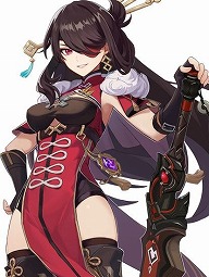 ���������꡼ No.004�Υ���ͥ������ / �ָ����ס��͵���5����饯�����֥����ͥ�ס֥�����ƥ��פ����磻�٥�ȵ���򥹥����ȡ����Ŵ��֤�5��6��15��59�ޤ�