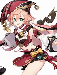 ���������꡼ No.005�Υ���ͥ������ / �ָ����ס��͵���5����饯�����֥����ͥ�ס֥�����ƥ��פ����磻�٥�ȵ���򥹥����ȡ����Ŵ��֤�5��6��15��59�ޤ�