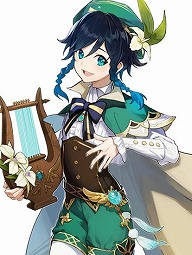 ���������꡼ No.007�Υ���ͥ������ / �ָ����ס��͵���5����饯�����֥����ͥ�ס֥�����ƥ��פ����磻�٥�ȵ���򥹥����ȡ����Ŵ��֤�5��6��15��59�ޤ�