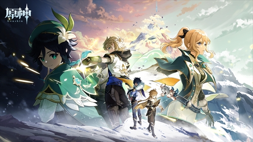 ���������꡼ No.002�Υ���ͥ������ / �ָ�����Ver.5.6��5��7���˥�꡼���������ʥץ쥤���֥륭��饯�����Ȥ��ơ��֥������ե����פȡ֥��ե��פ�����