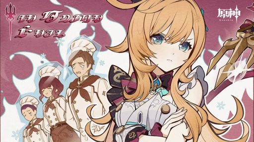 ���������꡼ No.001�Υ���ͥ������ / �ָ����פκǿ������֥������ե����ؤ�äȥ��ȥ��å��ˡ١׸�����ŷ�������ͤμ�ˤ�����С��ɤ�ʿ���Ǥ���̣���������ˤʤ�