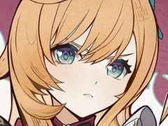 �ָ����פκǿ������֥������ե����ؤ�äȥ��ȥ��å��ˡ١׸�����ŷ�������ͤμ�ˤ�����С��ɤ�ʿ���Ǥ���̣���������ˤʤ�