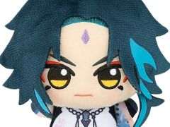 �ָ����ס����졼�󥲡�����ʡ֤��Ӥ���ߡ�vol.3��vol.4��9��˺��о졣���塼�Ȥ˥ǥե���ᤵ�줿����饯���������Τ̤������