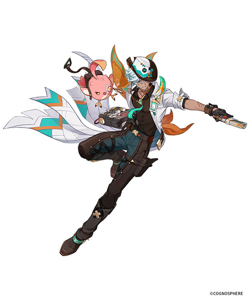 ���������꡼ No.005�Υ���ͥ������ / �ָ����ס�Ver.5.6���åץǡ��Ȥ������»ܡ�������饯������5�֥������ե����ס���4�֥��ե��פ䡤���ɤ�����Ȥ������������Ǥ̳���ɲ�