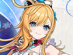 �ָ����ס�Ver.5.6���åץǡ��Ȥ������»ܡ�������饯������5�֥������ե����ס���4�֥��ե��פ䡤���ɤ�����Ȥ������������Ǥ̳���ɲ�