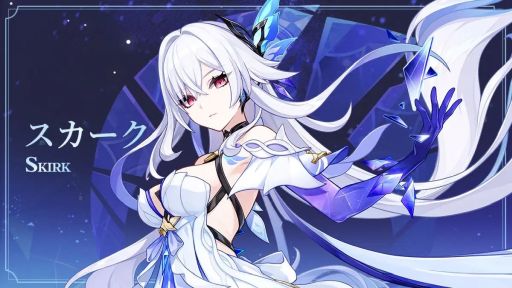 ���������꡼ No.001�Υ���ͥ������ / �ָ����ס����륿���λվ��Ǥ���֥��������פξ����������ּؤμ��ѡפ��Ϥ����ɹ°���Υ���饯����