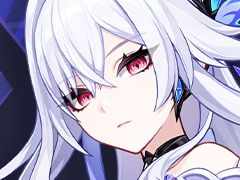 �ָ����ס����륿���λվ��Ǥ���֥��������פξ����������ּؤμ��ѡפ��Ϥ����ɹ°���Υ���饯����