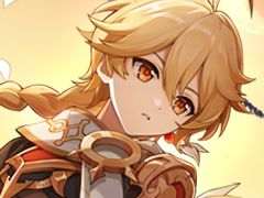 �ָ����ס�Ver.5.7ͽ�����ȡ֤��ʤ�����������פ�6��6��21��00�����ۿ������̥ʥ졼�����򥹥��������ǽ�������Ҥ���ô��