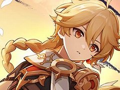 �ָ����ס�Ver.5.7�֤��ʤ�����������פ�6��18�����ۿ����������֥��������ס�CV��ǽ�������ҡˡ��֥��ꥢ�ס�CV�������¿áˤ��о�