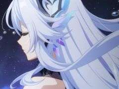 �ָ����ס�����������CV��ǽ�������ҡˤλѤ����������硼�ȥ��˥��Star Odyssey�פ�������Ǹ�˥���������Ω�äƤ�����ϡġ�