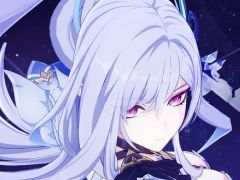 ָסCVǽҡˤΥ饯ȥ쥤顼ֹѤϤòפĤΥ餷ǧǤ