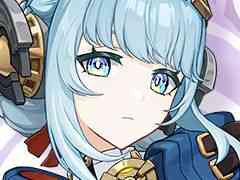 �ָ����ס�������饯�����֥��ͥե��פξ����������������ͽ����ϰ�֥ʥɡ����饤�פ˴ط�����������ǽ�������ѥ��ܥå�