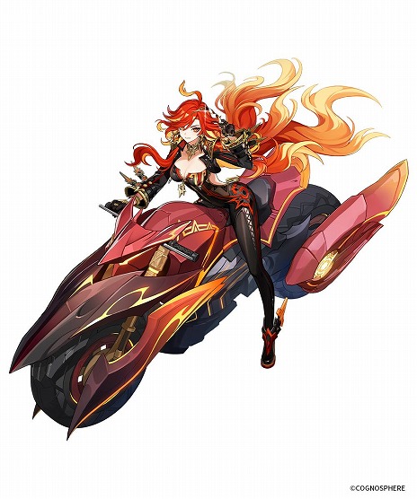 ���������꡼ No.005�Υ���ͥ������ / �ָ����׸����5�ޡ������������ߥꥨ���о줹�륤�٥�ȵ���򳫺š��ޥ�����٥�ȡ��ɲ����ԡ���Ʈ�ԡפ�7��14������»�