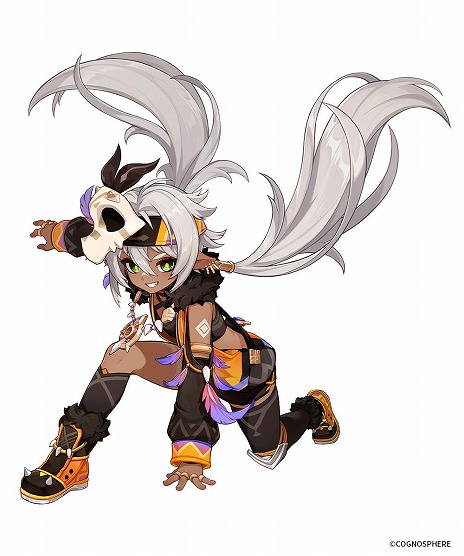 ���������꡼ No.006�Υ���ͥ������ / �ָ����׸����5�ޡ������������ߥꥨ���о줹�륤�٥�ȵ���򳫺š��ޥ�����٥�ȡ��ɲ����ԡ���Ʈ�ԡפ�7��14������»�