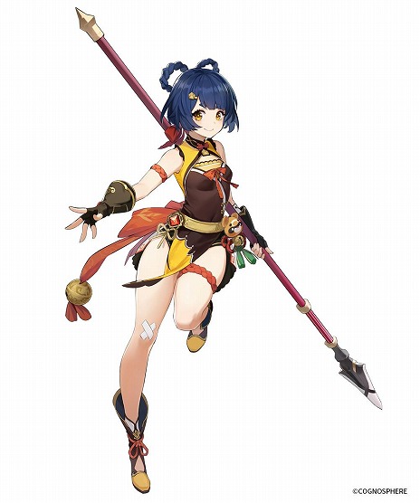 ���������꡼ No.008�Υ���ͥ������ / �ָ����׸����5�ޡ������������ߥꥨ���о줹�륤�٥�ȵ���򳫺š��ޥ�����٥�ȡ��ɲ����ԡ���Ʈ�ԡפ�7��14������»�