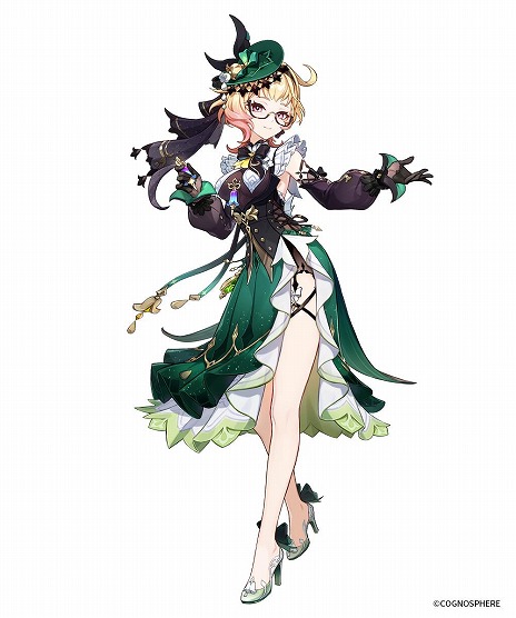 ���������꡼ No.010�Υ���ͥ������ / �ָ����׸����5�ޡ������������ߥꥨ���о줹�륤�٥�ȵ���򳫺š��ޥ�����٥�ȡ��ɲ����ԡ���Ʈ�ԡפ�7��14������»�