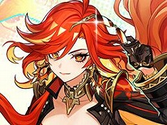 �ָ����׸����5�ޡ������������ߥꥨ���о줹�륤�٥�ȵ���򳫺š��ޥ�����٥�ȡ��ɲ����ԡ���Ʈ�ԡפ�7��14������»�