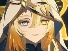 �ָ����ס��֥ƥ���åȡץᥤ�󥹥ȡ��꡼���PV�ֿ��θ³��פ�������쥤��ɥåȤ�Ϥ���Ȥ���4�ͤΥ���饯�����λѤ���ǧ�Ǥ���