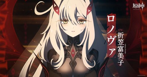 ���������꡼ No.003�Υ���ͥ������ / �ָ����ס��֥ƥ���åȡץᥤ�󥹥ȡ��꡼���PV�ֿ��θ³��פ�������쥤��ɥåȤ�Ϥ���Ȥ���4�ͤΥ���饯�����λѤ���ǧ�Ǥ���