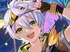 �ָ����ס�ͽ�����ȡ����ơ��������꥾�������ʡ��פ�7��18��21��00�����ۿ������ͥե������ͥ������ ������˷���