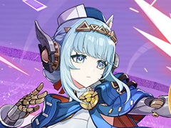 �ָ����ס�Ver.5.8�����ơ��������꥾�������ʡ��ɤ�7��30���˥�꡼������5�����ȥ��ͥե��ɤ俷���ʾ��ߥޥåפ��ɲ�