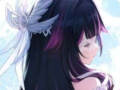 �ָ����ס�����β�PV�ַ���ν������פ�������ե��륫�������˽�°���륳����N�֥˥�������ס�������A�֥��ꥹ�פλѤ����餫��