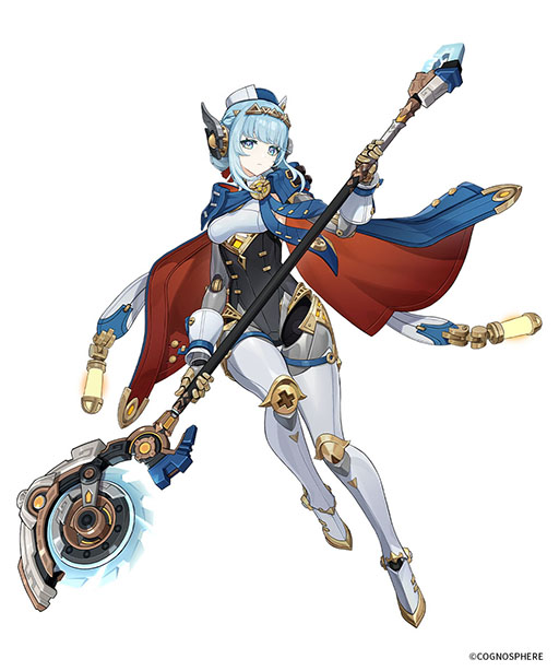 ���������꡼ No.008�Υ���ͥ������ / �ָ����ס�Ver.5.8�����ơ��������꥾�������ʡ��פ����������5����饯�����֥��ͥե��פ��о줷�����߿����ꥢ�֤ΤӤΤӥ꥾���ȡפ��ɲä�