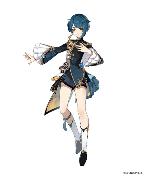 ���������꡼ No.010�Υ���ͥ������ / �ָ����ס�Ver.5.8�����ơ��������꥾�������ʡ��פ����������5����饯�����֥��ͥե��פ��о줷�����߿����ꥢ�֤ΤӤΤӥ꥾���ȡפ��ɲä�