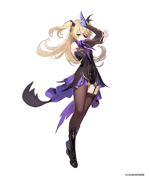 ���������꡼ No.011�Υ���ͥ������ / �ָ����ס�Ver.5.8�����ơ��������꥾�������ʡ��פ����������5����饯�����֥��ͥե��פ��о줷�����߿����ꥢ�֤ΤӤΤӥ꥾���ȡפ��ɲä�