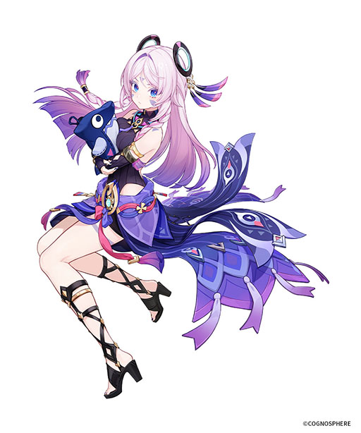 ���������꡼ No.013�Υ���ͥ������ / �ָ����ס�Ver.5.8�����ơ��������꥾�������ʡ��פ����������5����饯�����֥��ͥե��פ��о줷�����߿����ꥢ�֤ΤӤΤӥ꥾���ȡפ��ɲä�