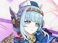 �ָ����ס�Ver.5.8�����ơ��������꥾�������ʡ��פ����������5����饯�����֥��ͥե��פ��о줷�����߿����ꥢ�֤ΤӤΤӥ꥾���ȡפ��ɲä�