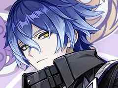 �ָ����ס�������饯�����֥���롦���塼�ɥߥ������å����ե�󥺡ס�CV����¼ͪ��ˤξ����������ʥɡ����饤�Υ饤�ȥ����ѡ�