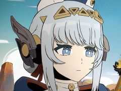 ָס饢˥֥ͥե¤ײפͥեCV ˤβ¤ˤĤơʥΥ饯׺