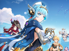 �ָ���Podcast �ƥ���å������� �ʥɡ����饤�̿��ס�����19��00�˥������ȡ����������Ҿ�����餬�б�