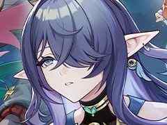 �ָ����ס����С�������ͽ�����Ȥ�8��29��20��40�����ۿ������ԤΤۤ��ˡ����ڥ���륲���Ȥˤ�����̥����ʡ���Ÿ��