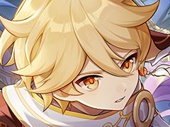 �ָ����ס����С�������Luna I�ɤΡֶ���βΡ�³�աפ�9��10����꡼��������Ŭ���������ڤ����褦�ˤʤ��¸���Ǥβ�����»�