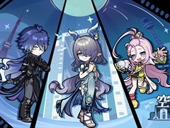 �ָ����ס���塦���͡������3�ĤΥ�����󤹤륤�٥�ȡ֥ƥ���åȥĥ��� -�������ȡ���ε���-�פ򳫺�