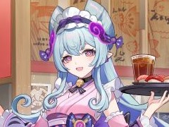 �ָ����סߥ��������Υ���ܡִѷ�α�ס������������ȡ��פ鷺��ʸ�������ʤ�̥�ǤΥ�˥塼�䥳��ܥ��å����о�