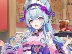 �ָ����סߥ����������������2�Ƥ�9��10�����鳫�š�̴�������䥫�����ʡ����������ͮ�Υԥå��䥫���ɤʤɤ��դ����ʤ���