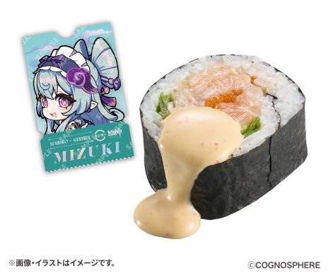 ���������꡼ No.004�Υ���ͥ������ / �ָ����סߥ����������������2�Ƥ�9��10�����鳫�š�̴�������䥫�����ʡ����������ͮ�Υԥå��䥫���ɤʤɤ��դ����ʤ���