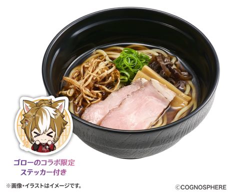 ���������꡼ No.010�Υ���ͥ������ / �ָ����סߥ����������������2�Ƥ�9��10�����鳫�š�̴�������䥫�����ʡ����������ͮ�Υԥå��䥫���ɤʤɤ��դ����ʤ���