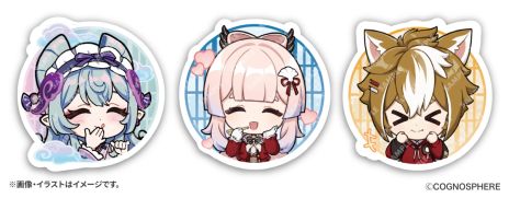 ���������꡼ No.011�Υ���ͥ������ / �ָ����סߥ����������������2�Ƥ�9��10�����鳫�š�̴�������䥫�����ʡ����������ͮ�Υԥå��䥫���ɤʤɤ��դ����ʤ���