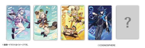 ���������꡼ No.014�Υ���ͥ������ / �ָ����סߥ����������������2�Ƥ�9��10�����鳫�š�̴�������䥫�����ʡ����������ͮ�Υԥå��䥫���ɤʤɤ��դ����ʤ���