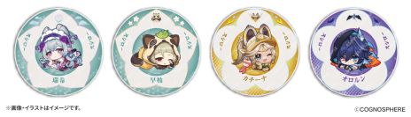 ���������꡼ No.015�Υ���ͥ������ / �ָ����סߥ����������������2�Ƥ�9��10�����鳫�š�̴�������䥫�����ʡ����������ͮ�Υԥå��䥫���ɤʤɤ��դ����ʤ���