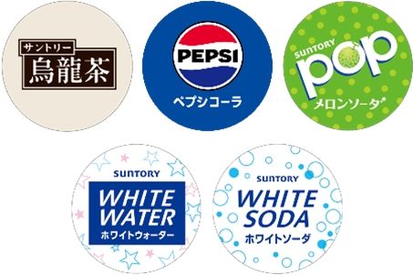 ���������꡼ No.016�Υ���ͥ������ / �ָ����סߥ����������������2�Ƥ�9��10�����鳫�š�̴�������䥫�����ʡ����������ͮ�Υԥå��䥫���ɤʤɤ��դ����ʤ���