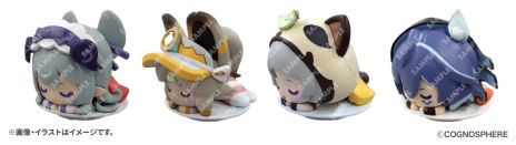 ���������꡼ No.017�Υ���ͥ������ / �ָ����סߥ����������������2�Ƥ�9��10�����鳫�š�̴�������䥫�����ʡ����������ͮ�Υԥå��䥫���ɤʤɤ��դ����ʤ���