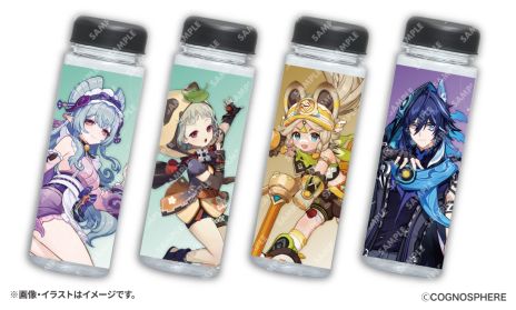 ���������꡼ No.018�Υ���ͥ������ / �ָ����סߥ����������������2�Ƥ�9��10�����鳫�š�̴�������䥫�����ʡ����������ͮ�Υԥå��䥫���ɤʤɤ��դ����ʤ���