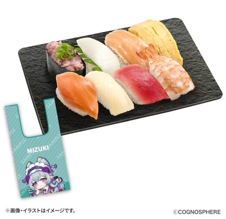 ���������꡼ No.019�Υ���ͥ������ / �ָ����סߥ����������������2�Ƥ�9��10�����鳫�š�̴�������䥫�����ʡ����������ͮ�Υԥå��䥫���ɤʤɤ��դ����ʤ���