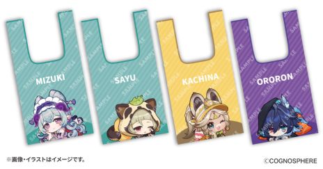 ���������꡼ No.020�Υ���ͥ������ / �ָ����סߥ����������������2�Ƥ�9��10�����鳫�š�̴�������䥫�����ʡ����������ͮ�Υԥå��䥫���ɤʤɤ��դ����ʤ���